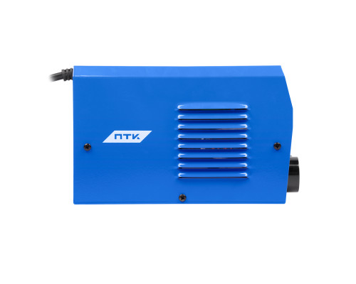 ПТК МАСТЕР ARC 200 FD20 LCD