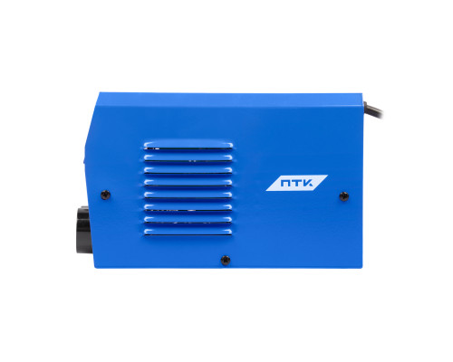 ПТК МАСТЕР ARC 200 FD20 LCD