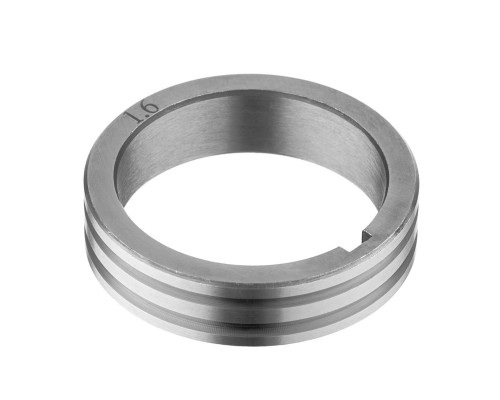 Ролик подающий 40х32х10 V 1,6–2,0