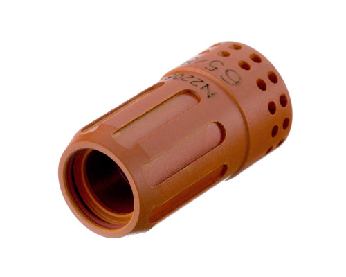 Завихритель 45-85A PMX 65-85 HPT0101