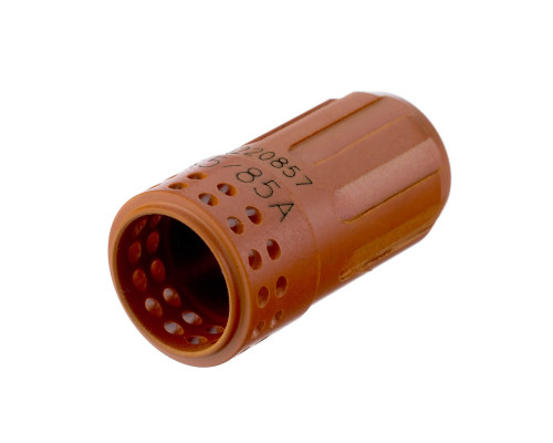 Завихритель 45-85A PMX 65-85 HPT0101