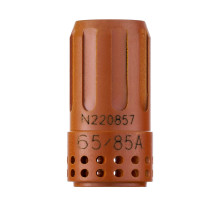 Завихритель 45-85A PMX 65-85 HPT0101