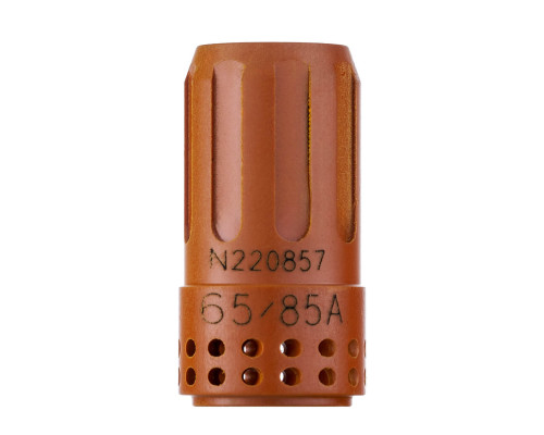 Завихритель 45-85A PMX 65-85 HPT0101