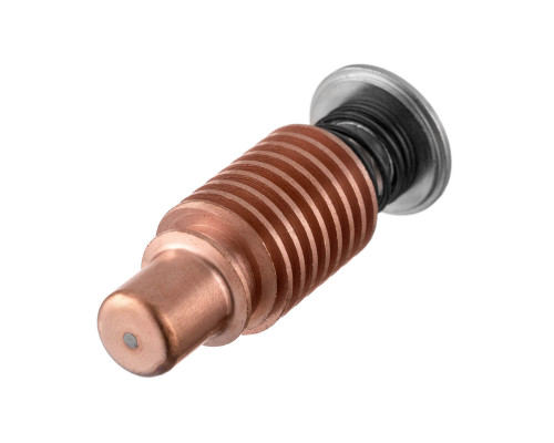 Катод 30-125A SP PMX 125 HPT0205