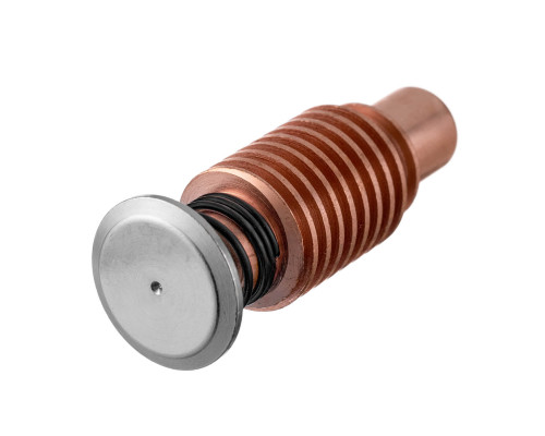 Катод 30-125A SP PMX 125 HPT0205
