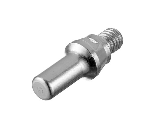 Катод BS IPT 60 ERU004