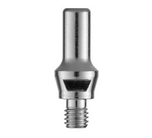 Катод BS IPT 60 ERU004