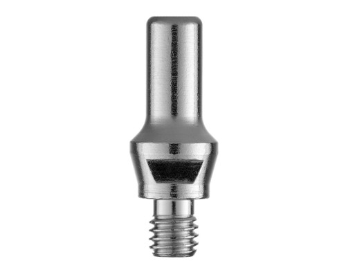 Катод BS IPT 60 ERU004