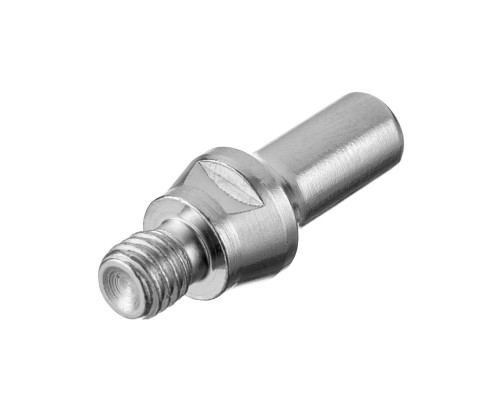 Катод BS IPT 60 ERU004