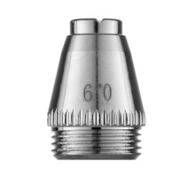 Сопло d0,9 SG-55 LOV5509