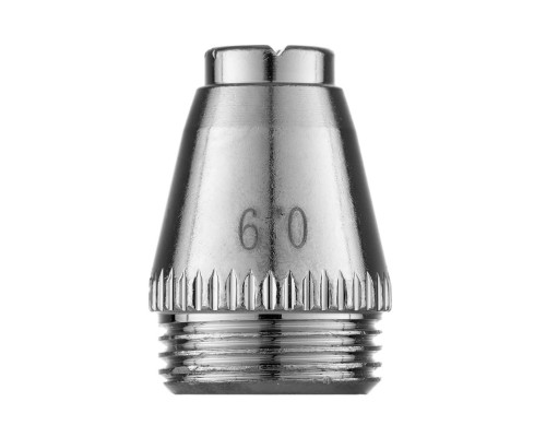 Сопло d0,9 SG-55 LOV5509