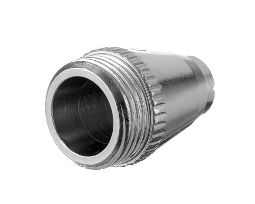 Сопло d0,9 SG-55 LOV5509