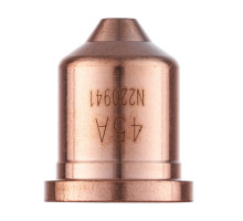 Сопло d0,9 45A PMX 65-105 HPT0301