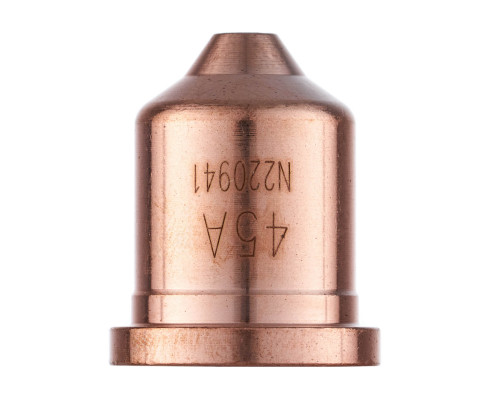 Сопло d0,9 45A PMX 65-105 HPT0301
