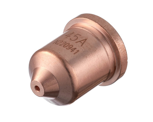 Сопло d0,9 45A PMX 65-105 HPT0301