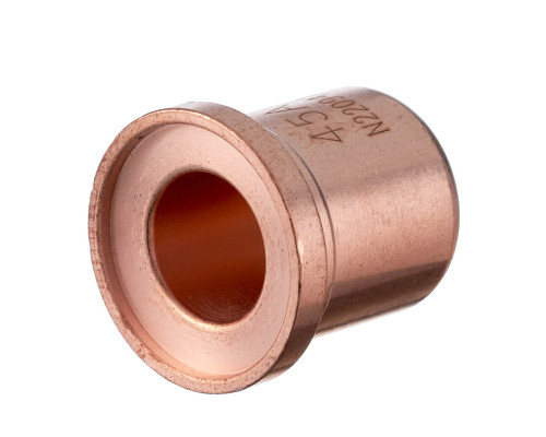 Сопло d0,9 45A PMX 65-105 HPT0301