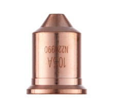 Сопло d1,5 105A PMX 105 HPT0305