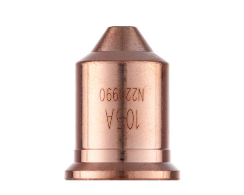 Сопло d1,5 105A PMX 105 HPT0305