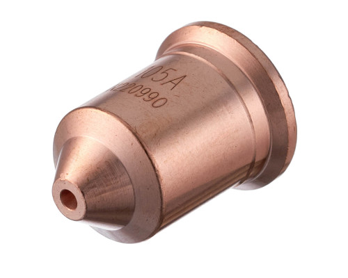 Сопло d1,5 105A PMX 105 HPT0305