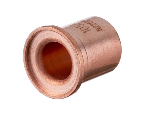Сопло d1,5 105A PMX 105 HPT0305