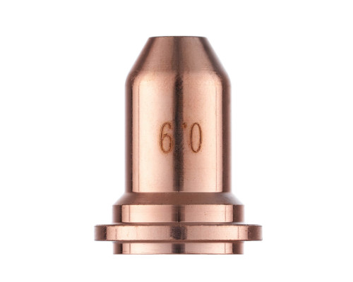 Сопло BS d0,9 40A IPT 60 NOM6009