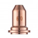 Сопло BS d0,9 40A IPT 60 NOM6009