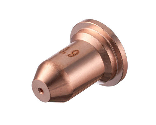 Сопло BS d0,9 40A IPT 60 NOM6009