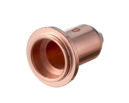 Сопло BS d0,9 40A IPT 60 NOM6009