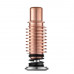 Катод 30-125A SP PMX 125 HPT0205