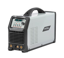 ПТК HANKER TIG 300 DIGITAL P AC/DC H39