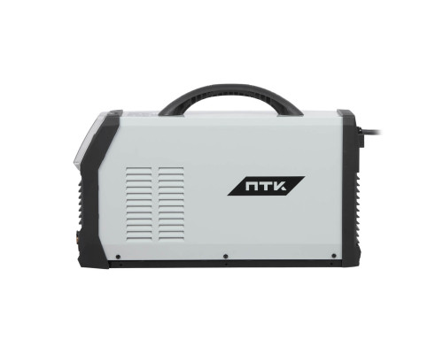 ПТК HANKER TIG 300 DIGITAL P AC/DC H39