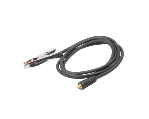 ПТК HANKER TIG 300 DIGITAL P AC/DC H39