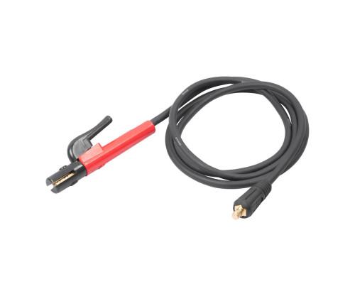 ПТК HANKER TIG 300 DIGITAL P AC/DC H39