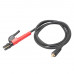 ПТК HANKER TIG 300 DIGITAL P AC/DC H39