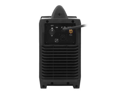 ПТК HANKER TIG 300 DIGITAL P AC/DC H39