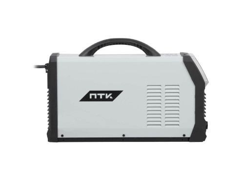 ПТК HANKER TIG 300 DIGITAL P AC/DC H39
