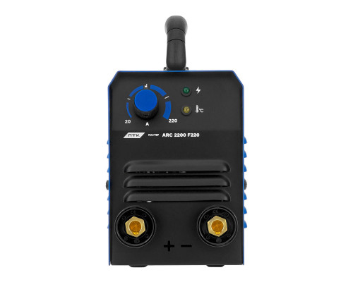ПТК МАСТЕР ARC 2200 F220