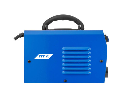 ПТК МАСТЕР ARC 2200 F220