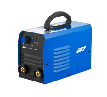 ПТК МАСТЕР ARC 2200 F220