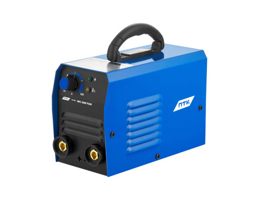 ПТК МАСТЕР ARC 2200 F220