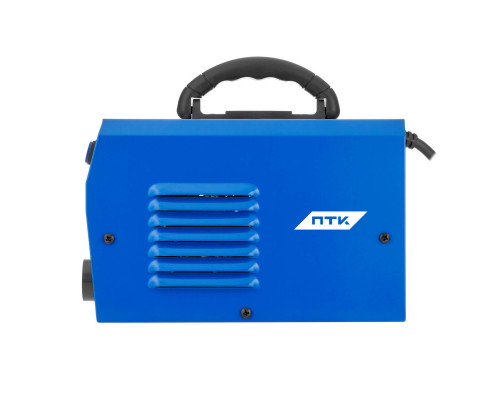 ПТК МАСТЕР ARC 2200 F220