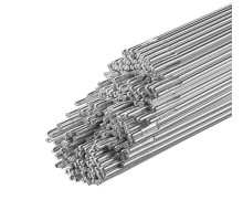 Пруток сварочный TIG, алюминий ER 5356 (AlMg5), Ø 3,2 мм, 5 кг