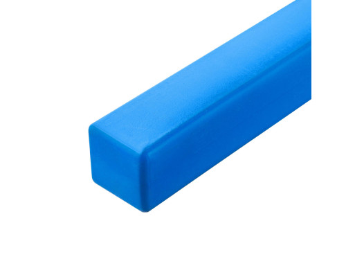 Пруток сварочный TIG, медь (BCUP-2), Ø 1,6 мм, 5 кг