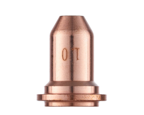 Сопло BS d1,0 50A IPT 60 NOM6010
