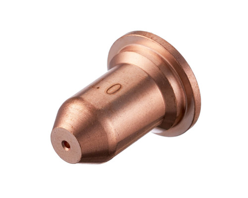 Сопло BS d1,0 50A IPT 60 NOM6010