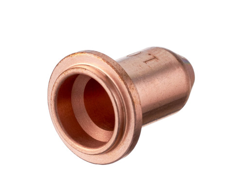 Сопло BS d1,0 50A IPT 60 NOM6010