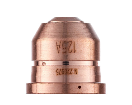 Сопло d1,7 125A PMX 125 HPT0309