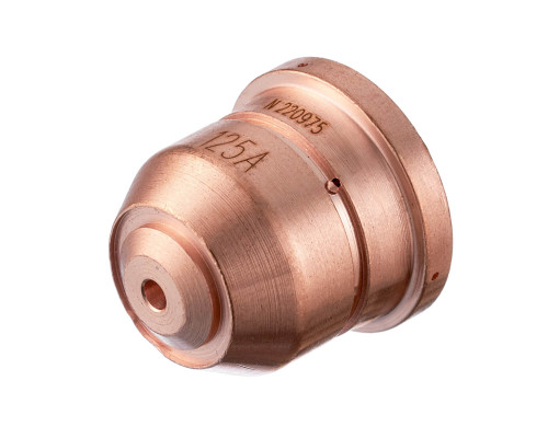 Сопло d1,7 125A PMX 125 HPT0309