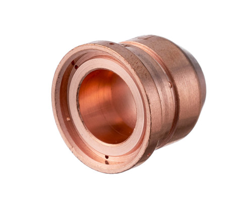 Сопло d1,7 125A PMX 125 HPT0309