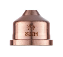 Сопло d1,0 45A PMX 125 HPT0307